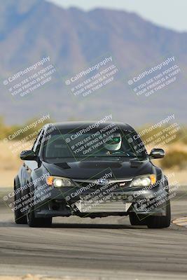 media/Jan-28-2024-SCCA SD (Sun) [[95d197e79e]]/4-Novice Group/Session 3 (Turn 15)/